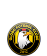 Globo-RN